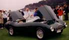 Bertone