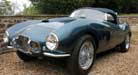 Aston