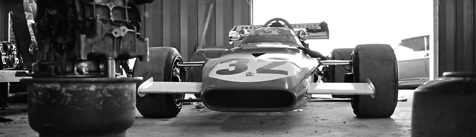 Grand Prix