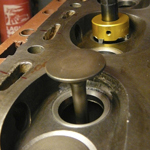 Valve