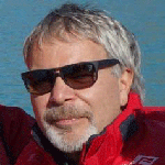 Peter Pleitner