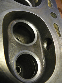 Valve