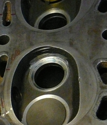 Valve