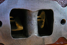 Valve