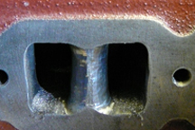 Valve